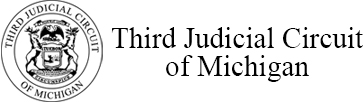 3rd Judicial Circuit of Michigan