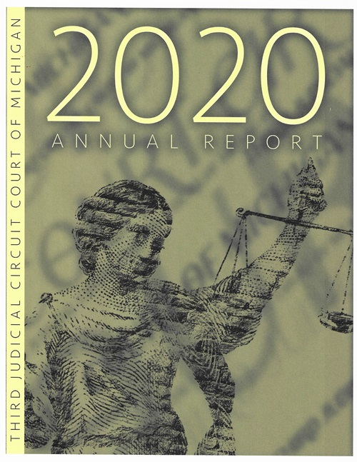 2020_annual_cover_contest_winner_third